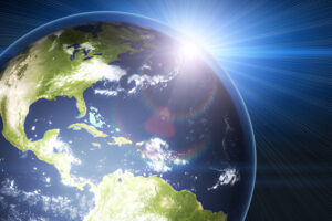 Category_Environmental