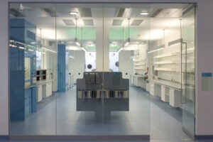 Category_Laboratory