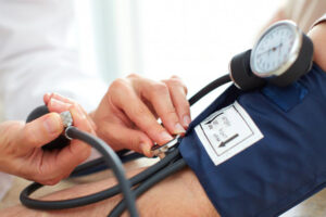 Category_Medical
